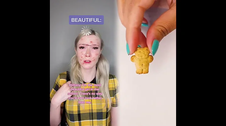 #pov At age seven you must choose between the red and black rose but if you choose the black rose