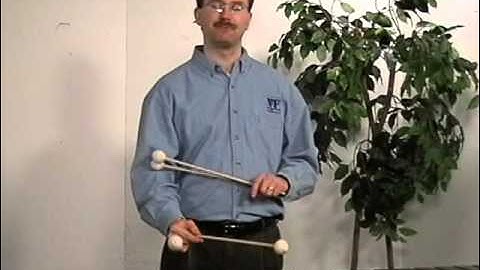 Gifford Howarth Video Lesson 5 (from "Simply Four")