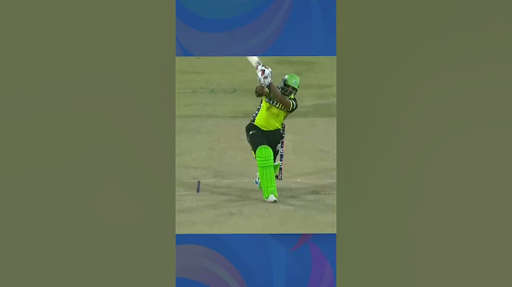 THUSHARA HUGE BALLING  AGAINST GALLE MARVELS VS DAMBULLA SIXERS #LPL#VIRAL#SUBCRIBE#LIVE