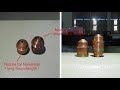 Laser machine metal and non metal cutting