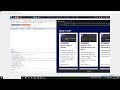 JakiKaliOS Testing Burp WpScan