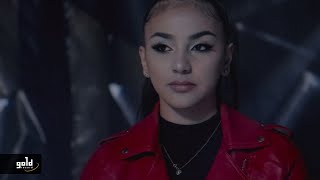 Miniatura de vídeo de "NEJAD FLÓRA X BURAI – Mocskos pénz | Official Music Video"