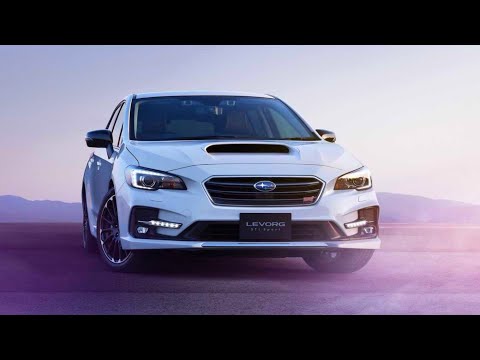 subaru-levorg-sti-sport-reveal