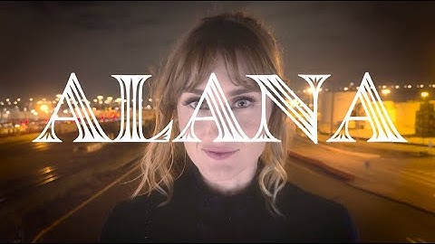 ALANA - Motherless Money