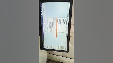 Items Wise Sales Report in Busy #salesreport #ytshorts #shorts #shortvideo #busy #computer