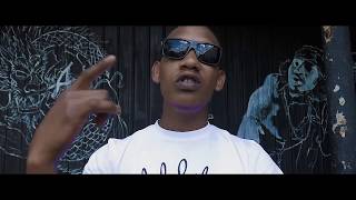 GCode Already - Pressure