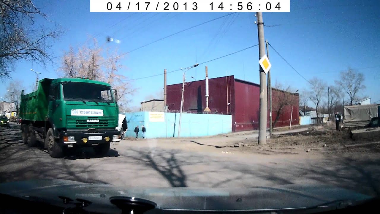 28 газель саранск