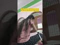 मेरी मंजिल तो आसमान है🥺🎯❤️