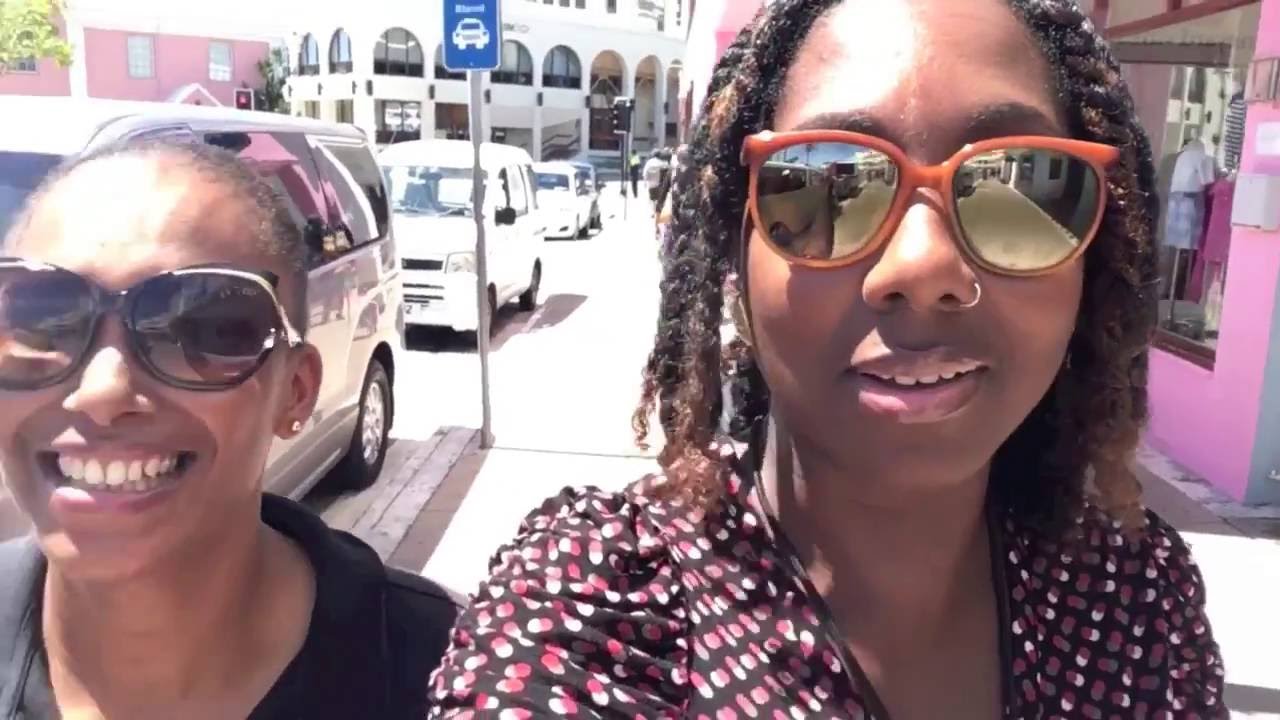 A Single Mom Vlogs | Week #1 with Milah & Milahn | ♡ LET IT GO!! ♡