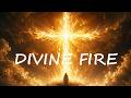 DIVINE FIRE EDM 🔥 Christian Worship Mix 2026 | Must Listen