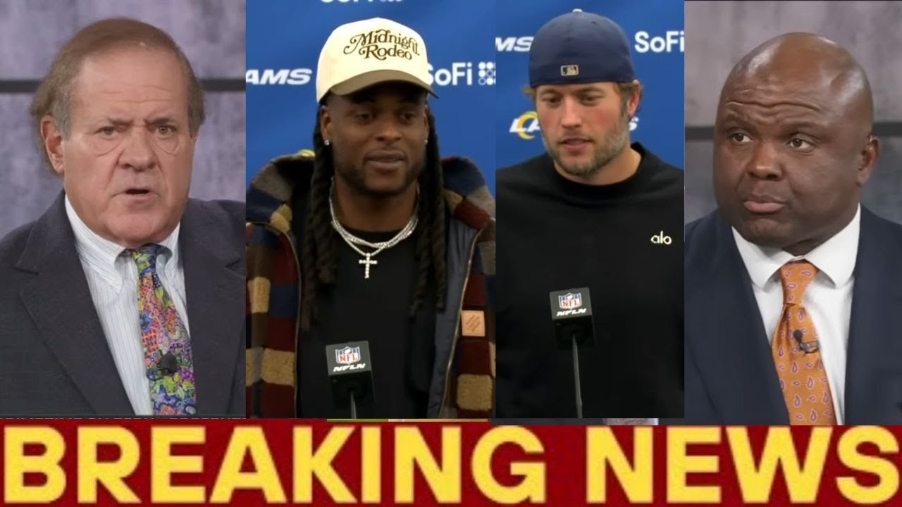 Обзор матчей плей-офф НФЛ в субботу (реакция) | «В Грин-Бэе необходимы изменения» — мнение Бугера...