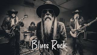 Download Lagu Jimi Hendrix, ZZ Top, Eric Clapton, SRV, Led Zeppelin – Classic Blues Rock Power Guitar & Voices Download Lagu Jimi Hendrix, ZZ Top, Eric Clapton, SRV, Led Zeppelin – Classic Blues Rock Power Guitar & Voices