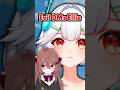 Evil DMs Ellie Minibot