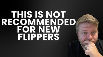 Why Partnerships Are One of the Worst Things You Can Do in Your Buyback Business