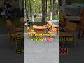 Bàn ăn tròn gỗ tự nhiên 100% giá rẻ #banantron #banango #banangotunhien #banandep #banan6ghe