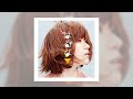 横田はるな - カザミドリ (Official Audio)