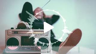 [no copyright music] jimmysquare – Like Apollo