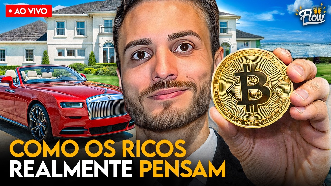 JOÃO CURRY - Flow #564