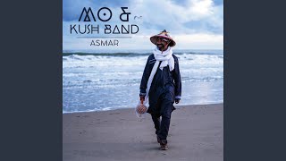 Download Lagu Asmar MP3