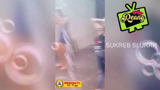 BERKAH HUJAN BIDADARI TURUN DARI KAYANGAN