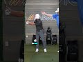 Do This Drill to Add Swing Speed!