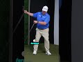 Do This Drill to Add Swing Speed!