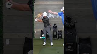 Do This Drill to Add Swing Speed!