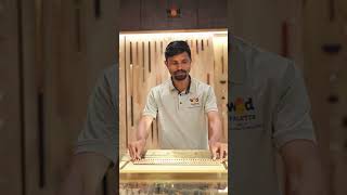 Latest Door Designs &amp; Interior Fittings | Floral &amp; Classic Patterns by Wood Palette #woodpalette