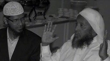 وَيَا قَوْمِ اعْمَلُوا عَلَىٰ مَكَانَتِكُمْ إِنِّي عَامِلٌ | سورة هود | محمد أيوب 1404 هـ