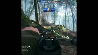 #battlefield1 #shorts