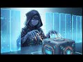 2026.04.08 (Anthropic) Claude Mythos Preview System Card - 공개하기엔 너무 위험한 AI