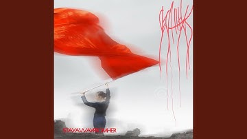 Felt Cvte Might Delete Myself Later