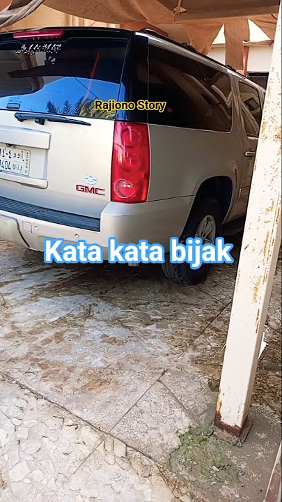 #katakatabijak #storywa #quotes #motivation #love #shortvideo #video #shorts #viral #trending #fyp