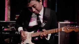 Cintaku - SAMMY SIMORANGKIR feat LOTUS MUSIC ENTERTAINMENT