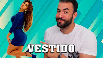 Porque os homens gostam quando as mulheres usam vermelho?