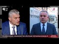 Cutia neagră cu Mariana Raţă / Plahotniuc s-a transformat în fugar? / 29.10.19 /