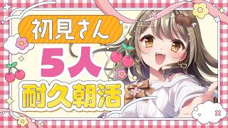 おりりん. / Olilin.