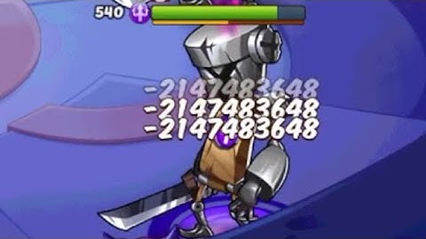 Trial of Gluttony Cheese VC 126 - Idle Heroes