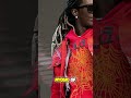 Gunna's Hypnotic Trap: NyQuil or Genius Flex?