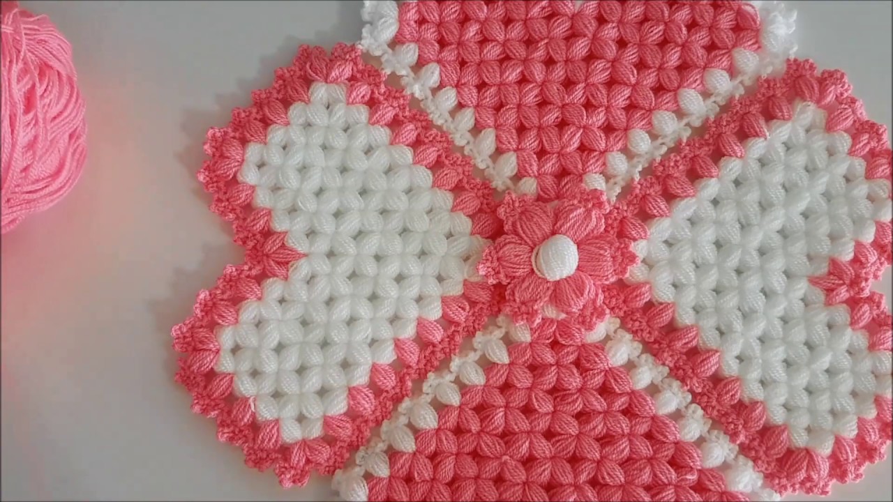 çeyizlik  kolay  kalpli lif  yapımı