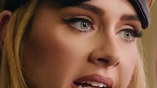 Download Lagu Adele's Perfect Hangover Cure MP3 Download Lagu Adele's Perfect Hangover Cure MP3