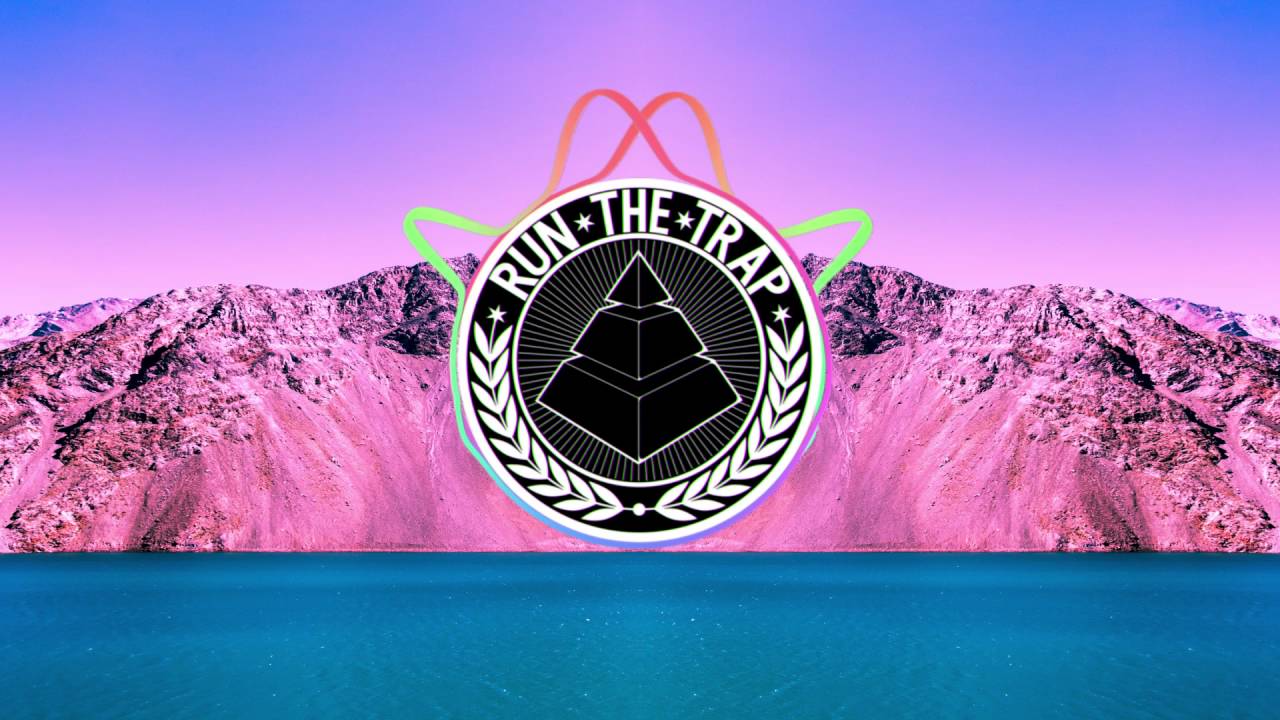 Tisoki - Memories Ft. Megan Hamilton (WATGOOD Remix)