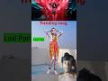 Laal pari #shorts #dance #youtubeshorts #viralvideo #trending #shortsfeed