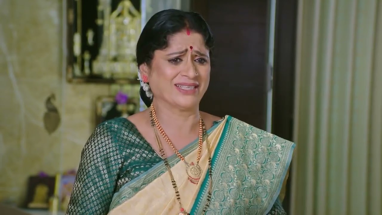 Lakshmi Nivasa | Ep - 849 | Webisode | Jan 06 2026 | Zee Kannada