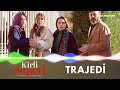 Trajedi kirli sepeti dizi mzikleri