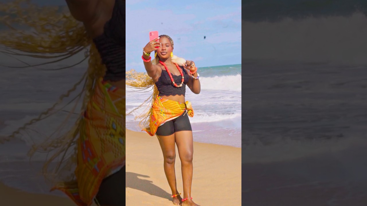 Watch #Amina……Clip bientôt disponible 🔥🇫🇷🇧🇯🌍 on YouTube Watch #Amina……Clip bientôt disponible 🔥🇫🇷🇧🇯🌍 on YouTube