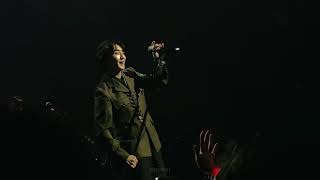 251109 JANNABI - TOGETHER! 투게더!  |  JANNABI LIVE : TAIPEI I