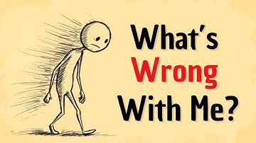 What PAUL DISCOVERED About Those Who CAN’T STOP SINNING