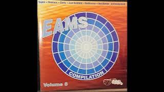 Olsen Brothers - Marie, Marie