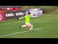 Total Futbol Academy vs. United SA Mount Pleasant 03 Premier - U15 Boys - 7am - Field 4